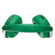 Parrot Zik 3: Picture 4 thumbnail