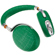 Parrot Zik 3: Picture 5 thumbnail