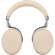 Parrot Zik 3: Picture 1 thumbnail