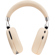 Parrot Zik 3: Picture 2 thumbnail