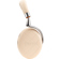 Parrot Zik 3: Picture 3 thumbnail