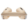 Parrot Zik 3: Picture 4 thumbnail