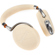 Parrot Zik 3: Picture 5 thumbnail
