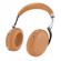 Parrot Zik 3: Picture 1 thumbnail