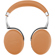 Parrot Zik 3: Picture 1 thumbnail