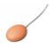 Parrot Zik 3: Picture 2 thumbnail