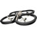 Parrot AR.Drone 2.0: Picture 1 thumbnail