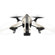Parrot AR.Drone 2.0: Picture 3 thumbnail