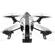 Parrot AR.Drone 2.0: Picture 1 thumbnail