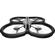 Parrot AR.Drone 2.0: Picture 2 thumbnail