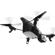 Parrot AR.Drone 2.0: Picture 3 thumbnail