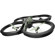 Parrot AR.Drone 2.0: Picture 1 thumbnail