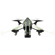 Parrot AR.Drone 2.0: Picture 2 thumbnail