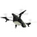 Parrot AR.Drone 2.0: Picture 3 thumbnail