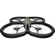 Parrot AR.Drone 2.0: Picture 4 thumbnail