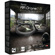 Parrot AR.Drone 2.0: Picture 5 thumbnail