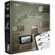 Parrot AR.Drone 2.0: Picture 6 thumbnail