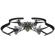 Parrot Airborne Night MiniDrone, Swat (B...: Picture 1 thumbnail