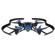 Parrot Airborne Night MiniDrone, Maclane...: Picture 1 thumbnail