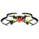 Parrot Airborne Night MiniDrone, Blaze (...: Picture 1 thumbnail
