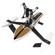 Parrot Hydrofoil MiniDrone with Embedded...: Picture 1 thumbnail