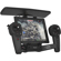 Parrot Skycontroller: Picture 1 thumbnail