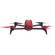 Parrot Bebop Drone 2 with 14 Megapixel F...: Picture 1 thumbnail