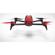 Parrot Bebop Drone 2 with 14 Megapixel F...: Picture 2 thumbnail