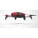 Parrot Bebop Drone 2 with 14 Megapixel F...: Picture 3 thumbnail