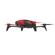 Parrot Bebop Drone 2 with 14 Megapixel F...: Picture 4 thumbnail
