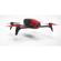 Parrot Bebop Drone 2 with 14 Megapixel F...: Picture 5 thumbnail
