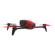 Parrot Bebop Drone 2 with 14 Megapixel F...: Picture 6 thumbnail