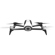 Parrot Bebop Drone 2 with 14 Megapixel F...: Picture 1 thumbnail