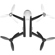 Parrot Bebop Drone 2 with 14 Megapixel F...: Picture 4 thumbnail