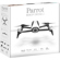 Parrot Bebop Drone 2 with 14 Megapixel F...: Picture 5 thumbnail