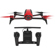 Parrot Bebop Drone 2: Picture 1 thumbnail