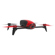 Parrot Bebop Drone 2: Picture 2 thumbnail