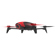 Parrot Bebop Drone 2: Picture 3 thumbnail