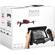 Parrot Bebop Drone 2: Picture 6 thumbnail
