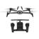 Parrot Bebop Drone 2: Picture 1 thumbnail