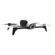 Parrot Bebop Drone 2: Picture 2 thumbnail