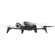 Parrot Bebop Drone 2: Picture 3 thumbnail