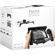 Parrot Bebop Drone 2: Picture 6 thumbnail