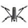 Parrot ANAFI FPV: Picture 5 thumbnail