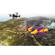 Parrot ANAFI Thermal: Picture 2 thumbnail