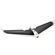 Parrot Disco-Pro AG: Picture 1 thumbnail