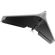 Parrot Disco-Pro AG: Picture 4 thumbnail