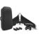 Parrot Disco-Pro AG: Picture 5 thumbnail