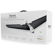 Parrot Disco-Pro AG: Picture 6 thumbnail