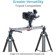 Proaim Flyking Precision: Picture 5 thumbnail